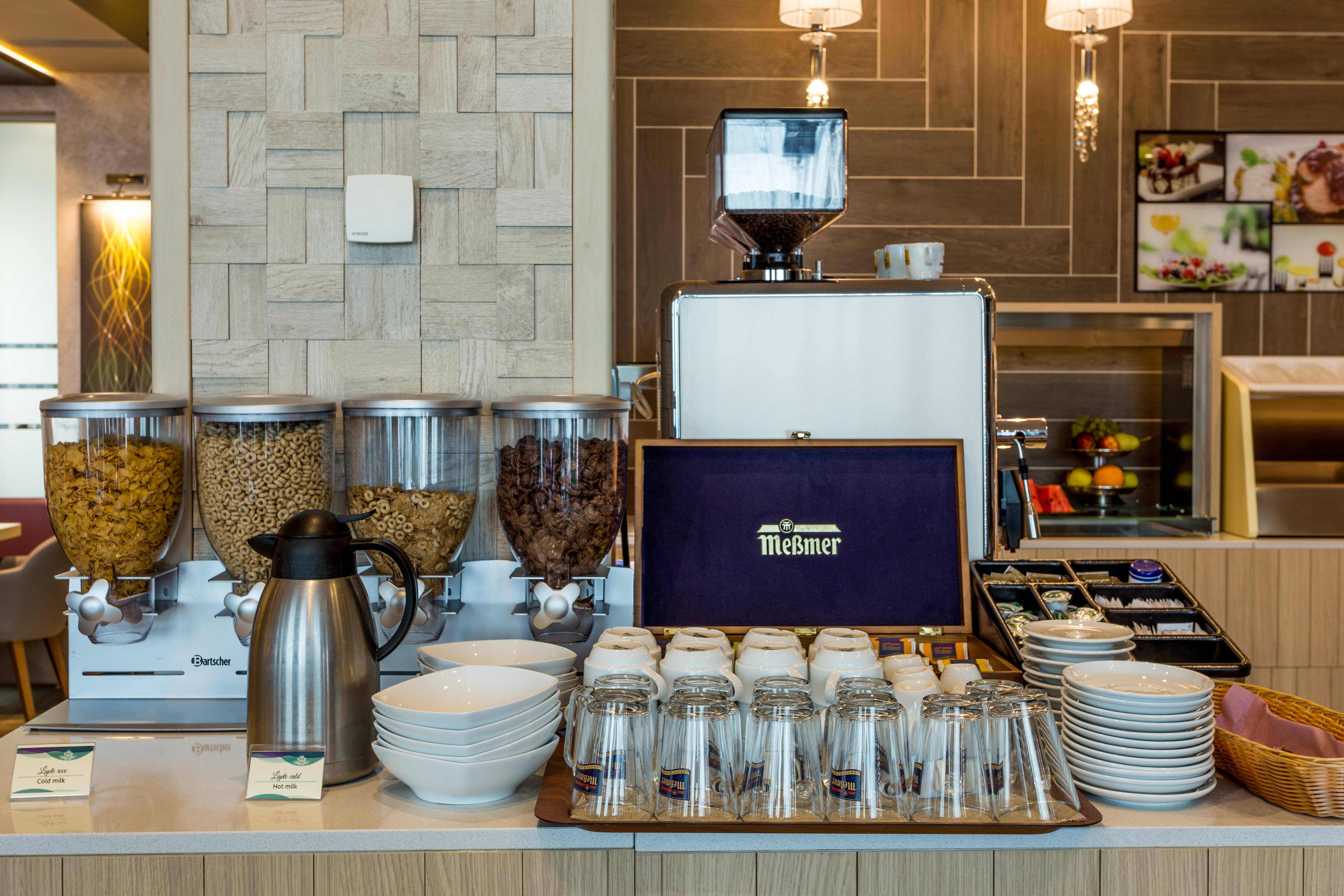 Splendid Conference & Spa Hotel - Adults Only Mamaia Dış mekan fotoğraf