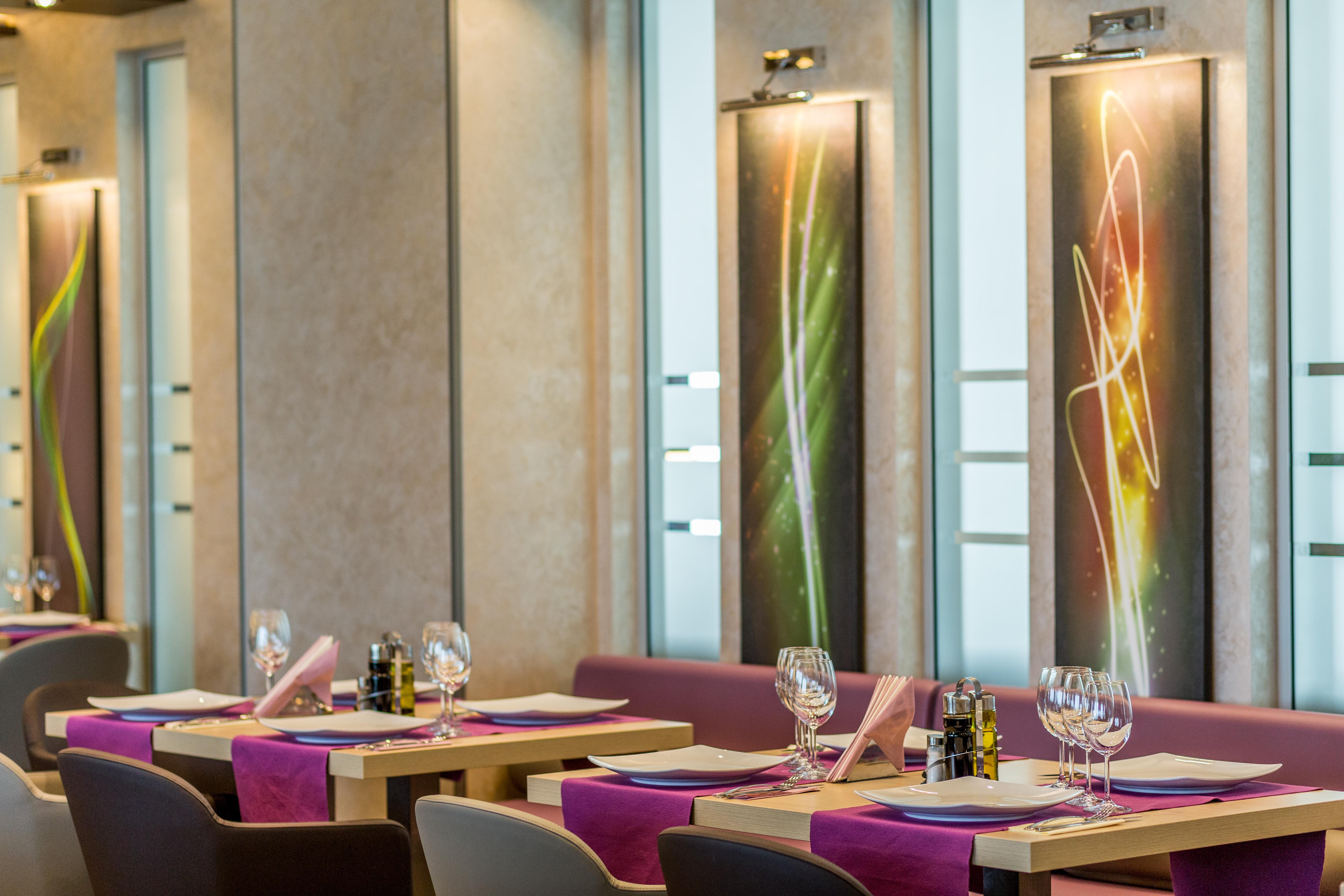 Splendid Conference & Spa Hotel - Adults Only Mamaia Dış mekan fotoğraf