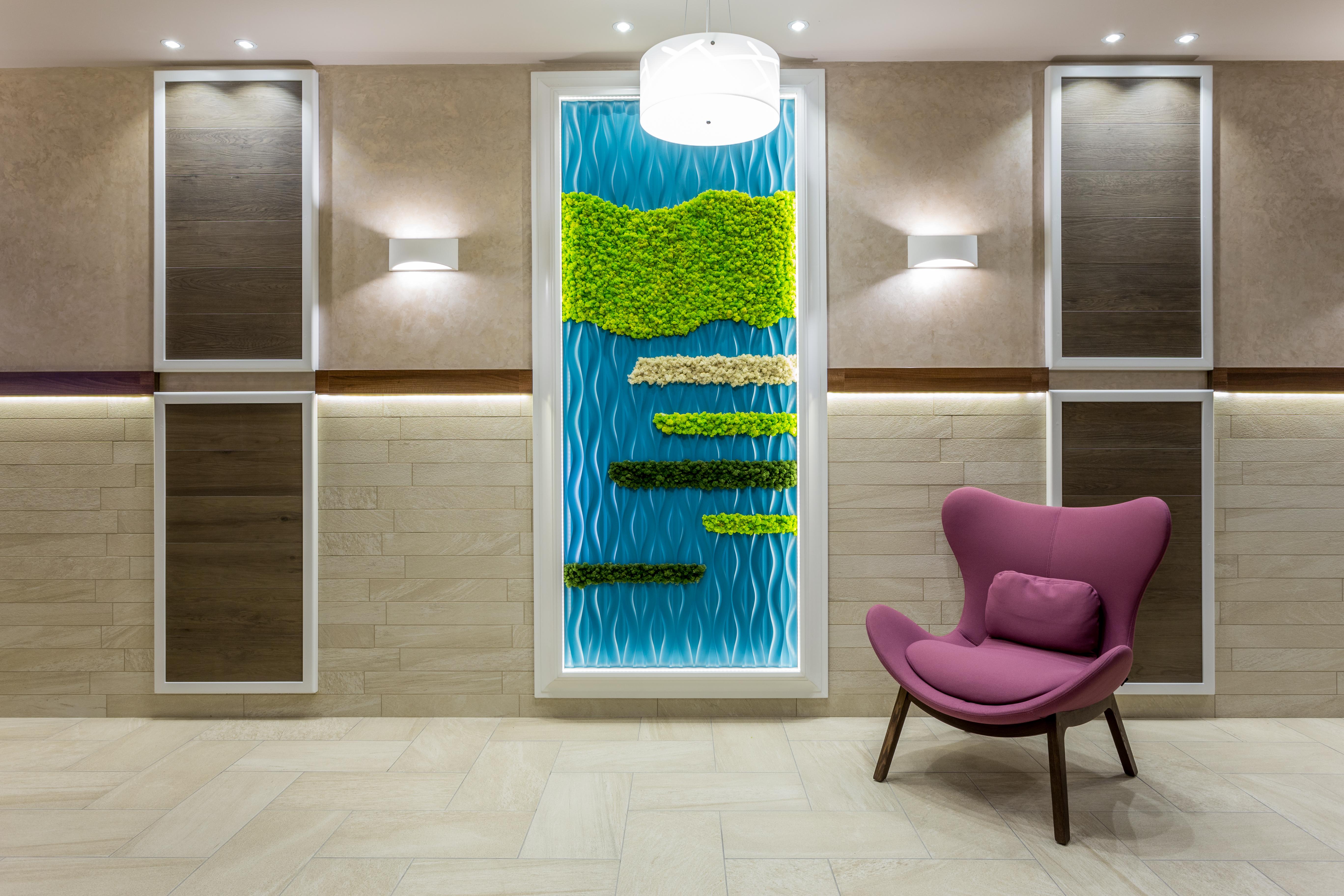 Splendid Conference & Spa Hotel - Adults Only Mamaia Dış mekan fotoğraf