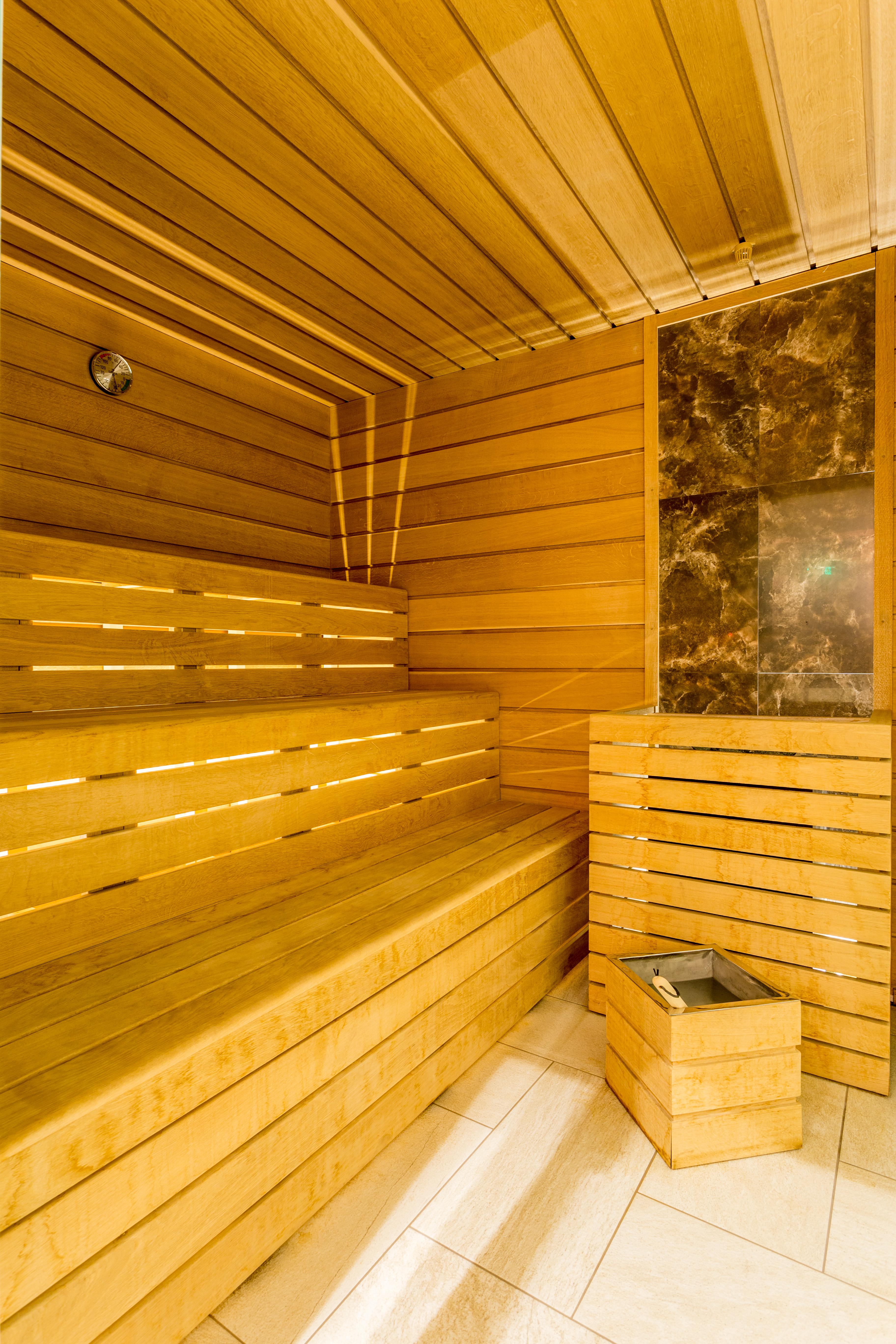 Splendid Conference & Spa Hotel - Adults Only Mamaia Dış mekan fotoğraf