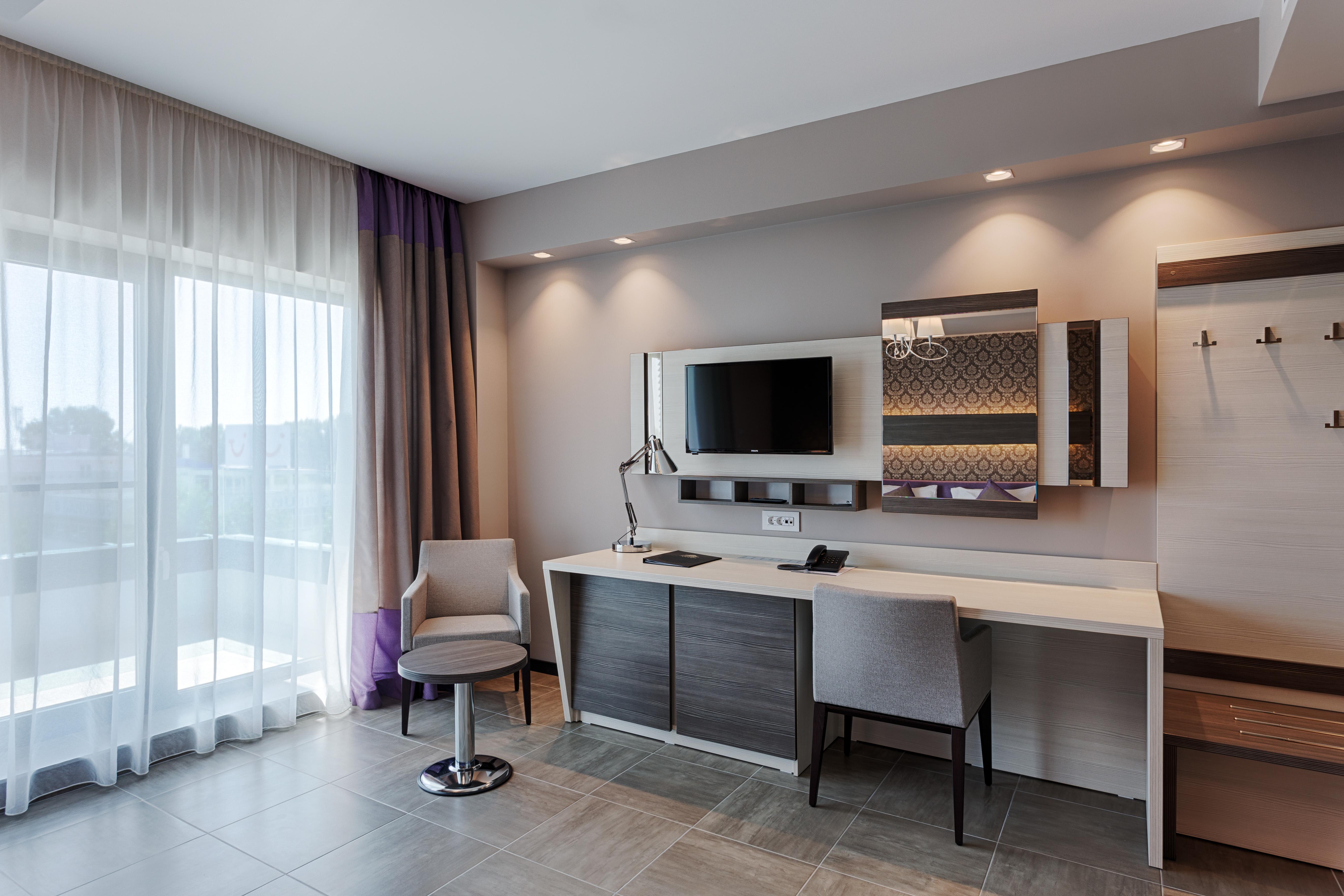 Splendid Conference & Spa Hotel - Adults Only Mamaia Dış mekan fotoğraf