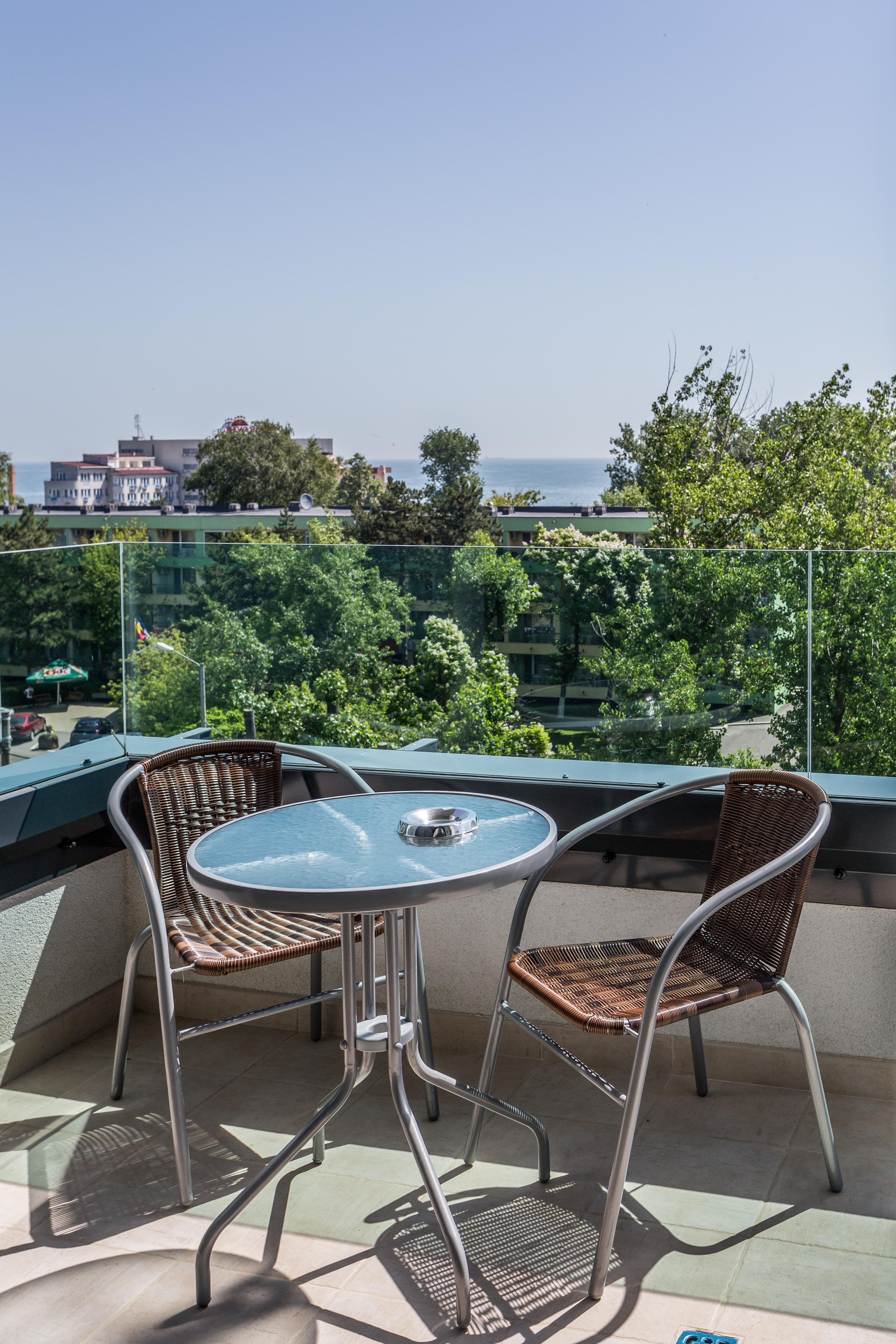 Splendid Conference & Spa Hotel - Adults Only Mamaia Dış mekan fotoğraf