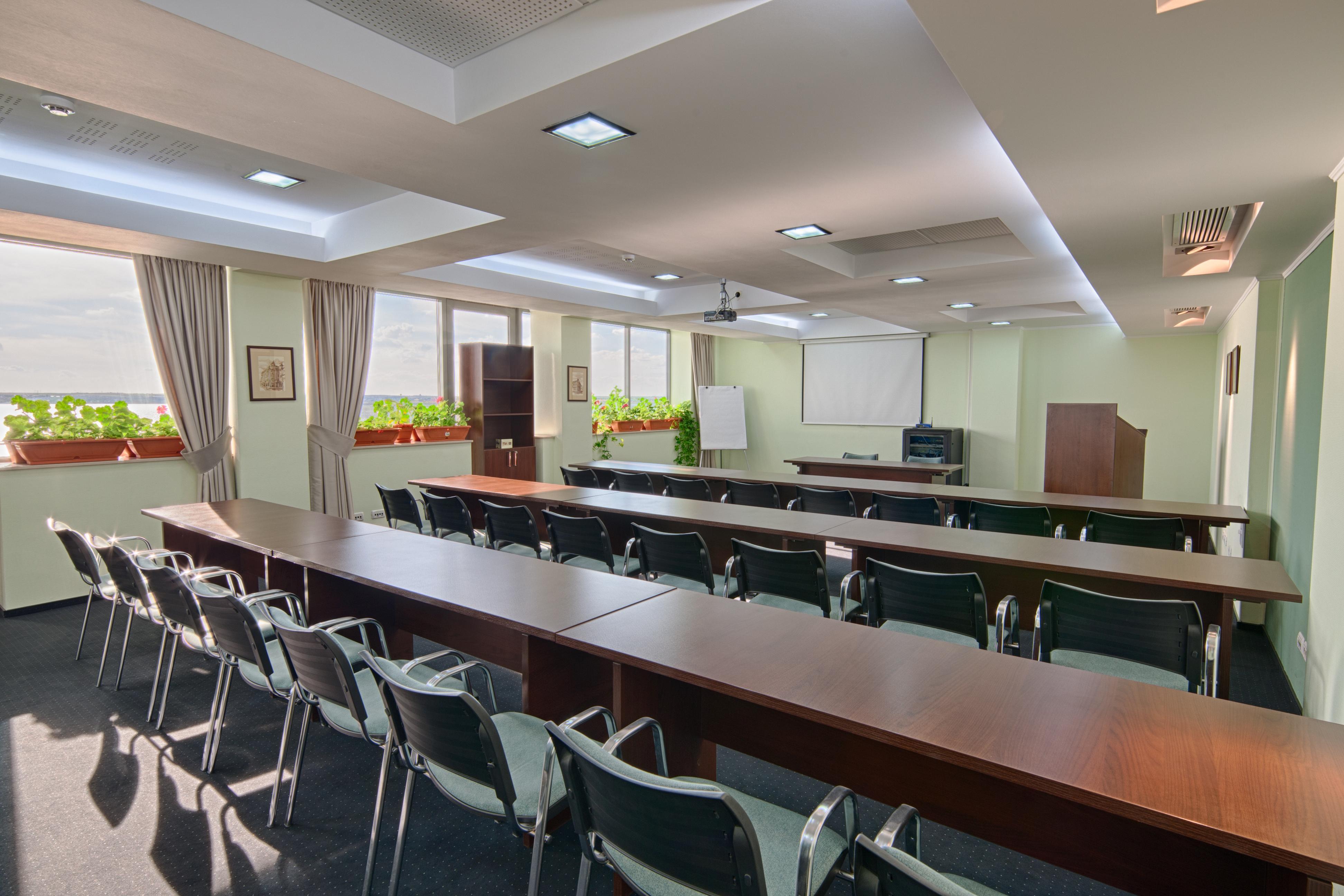 Splendid Conference & Spa Hotel - Adults Only Mamaia Dış mekan fotoğraf