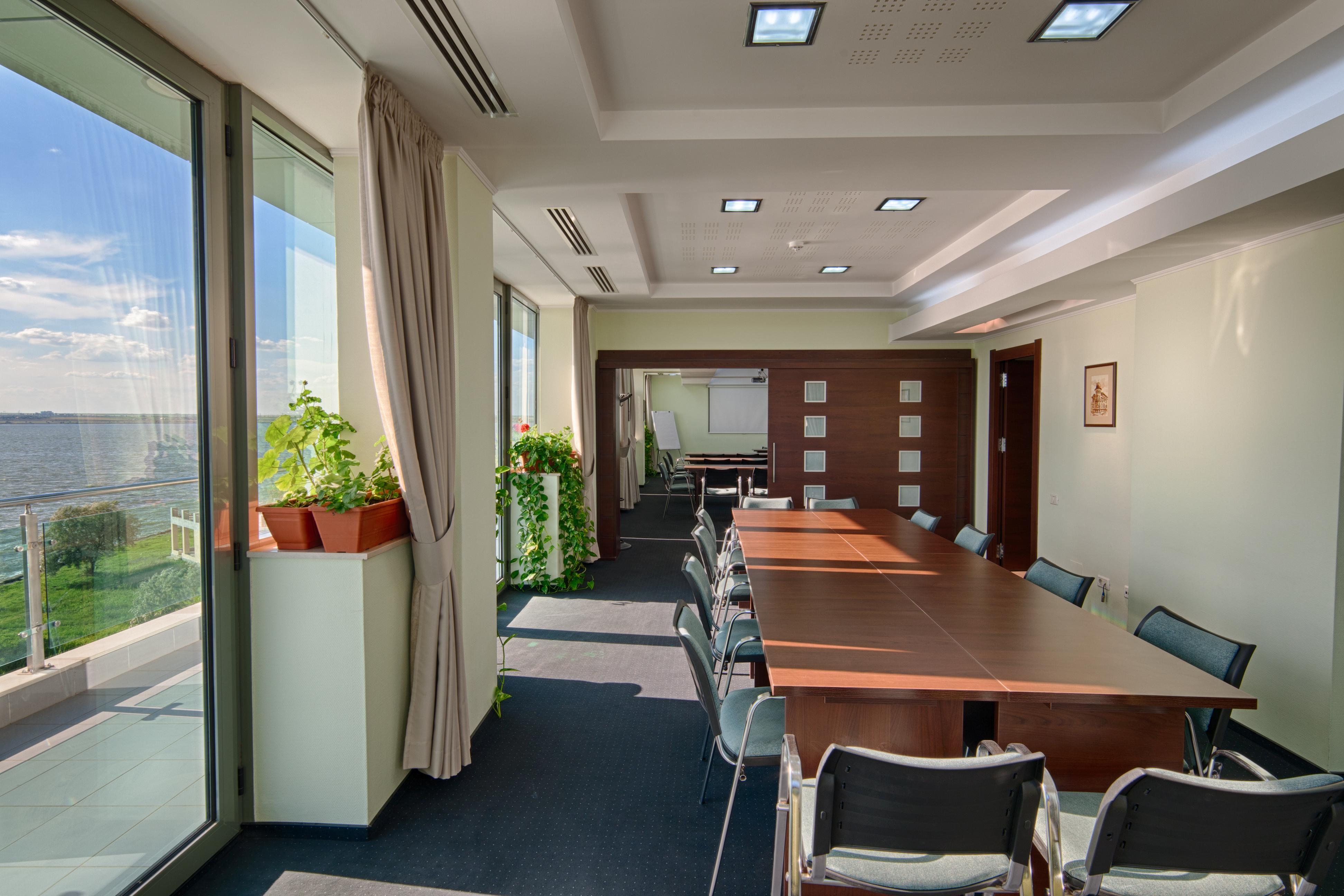Splendid Conference & Spa Hotel - Adults Only Mamaia Dış mekan fotoğraf