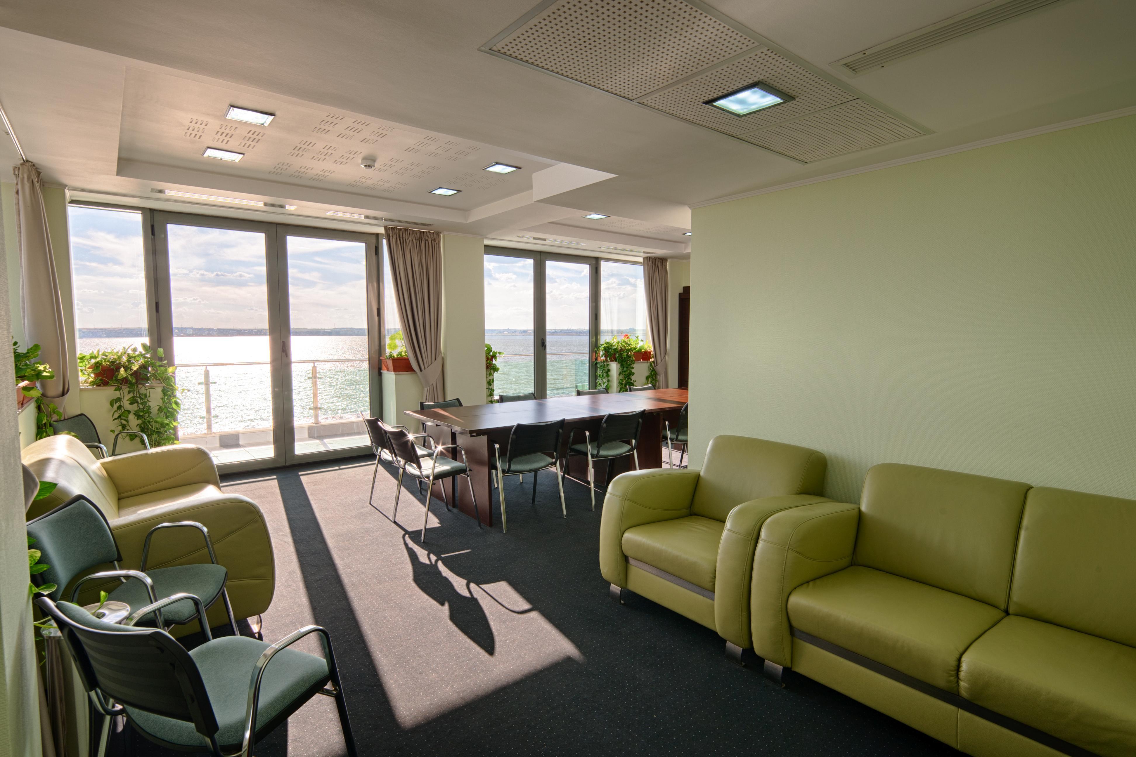 Splendid Conference & Spa Hotel - Adults Only Mamaia Dış mekan fotoğraf