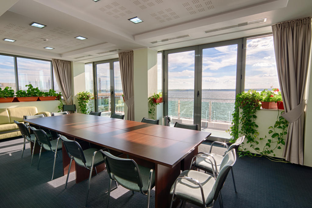 Splendid Conference & Spa Hotel - Adults Only Mamaia Dış mekan fotoğraf